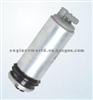 Replacement Parts For AIRTEX  fuel pump E10355