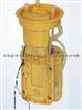 Replacement Parts For AIRTEX  fuel pump E10353M