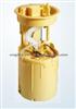 Replacement Parts For AIRTEX  fuel pump E10352M