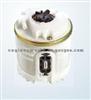Replacement Parts For AIRTEX  fuel pump E10351M