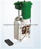 Replacement Parts For AIRTEX  fuel pump E10347M