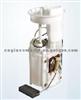 Replacement Parts For AIRTEX  fuel pump E10346M