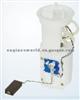 Replacement Parts For AIRTEX  fuel pump E10341M