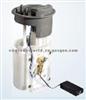 Replacement Parts For AIRTEX  fuel pump E10334M