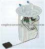Replacement Parts For AIRTEX  fuel pump E10304M
