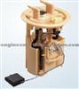 Replacement Parts For AIRTEX  fuel pump E10303M