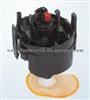 Replacement Parts For AIRTEX  fuel pump E10300M