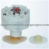 Replacement Parts For AIRTEX  fuel pump E10299M