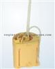 Replacement Parts For AIRTEX  fuel pump E10298M