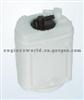 Replacement Parts For AIRTEX  fuel pump E10297M