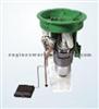 Replacement Parts For AIRTEX  fuel pump E10295M