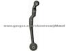 Control Arm4A0407152 For Audi