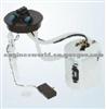 Replacement Parts For AIRTEX  fuel pump E10289M