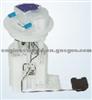 Replacement Parts For AIRTEX  fuel pump E10287M