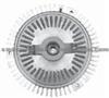 Fan Clutch For Mercedes Benz 000 200 59 22
