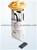 Replacement Parts For AIRTEX  fuel pump E10279M
