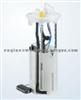 Replacement Parts For AIRTEX  fuel pump E10277M