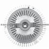 Fan Clutch For Mercedes Benz 000 200 58 22