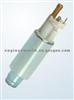 Replacement Parts For AIRTEX  fuel pump E10244