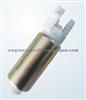 Replacement Parts For AIRTEX  fuel pump E10231