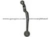 Control Arm 4A0407151 For Audi