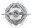 Fan Clutch For Mercedes Benz 103 200 11 22