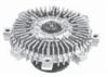 Fan Clutch For Mercedes Benz 661 200 32 22