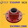 Light Truck Axle Wheel Hub