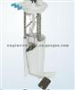 Replacement Parts For DELPHI  fuel pump FG0127