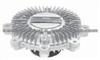 Fan Clutch For Mitsubishi MD-326227