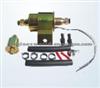Replacement Parts For DELPHI  fuel pump FD0002