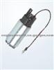 Replacement Parts For BOSCH  fuel pump F 000 TE1 471