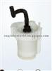 Replacement Parts For BOSCH  fuel pump F 000 TE1 054