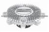 Fan Clutch For Mitsubishi MD-050472