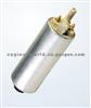 Replacement Parts For DELCO  fuel pump EP411