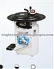 Replacement Parts For AIRTEX  fuel pump E8736M