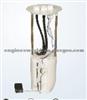Replacement Parts For AIRTEX  fuel pump E8694M