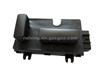 Seat Adjuster Switch 12450254 For GM