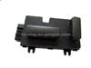 Seat Adjuster Switch12450166 For GM