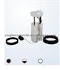 Replacement Parts For AIRTEX  fuel pump E8654M