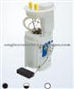 Replacement Parts For AIRTEX  fuel pump E8551M