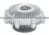 Fan Clutch For Mitsubishi MD-063740