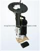 Replacement Parts For AIRTEX  fuel pump E8519M