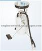 Replacement Parts For AIRTEX  fuel pump E8471M