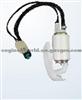 Replacement Parts For AIRTEX  fuel pump E8432