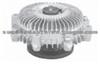 Fan Clutch For Mitsubishi MD-021502