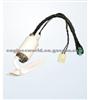 Replacement Parts For AIRTEX  fuel pump E8430