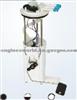Replacement Parts For AIRTEX  fuel pump E8397M