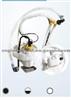 Replacement Parts For AIRTEX  fuel pump E8384M