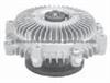 Fan Clutch For Mitsubishi MD-023698